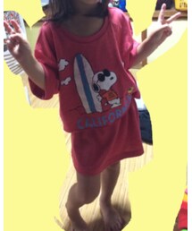 Handmade | ワンピース/ドレス