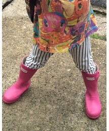 UNIQLO | その他パンツ