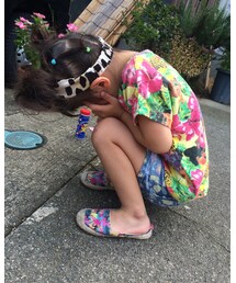 vanavana | Tシャツ/カットソー