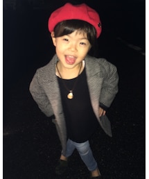 OLD NAVY | ニット/セーター