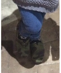 しまむら | その他シューズ