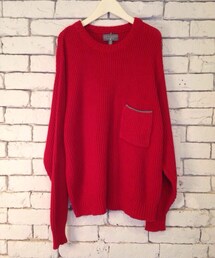 iroha(ニット/セーター)