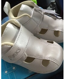 ASICS | アウトレットで購入(スニーカー)