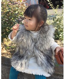 OLD NAVY | その他アウター