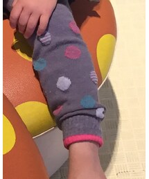 しまむら | レギンス/スパッツ