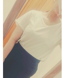 GreenParks | トップス