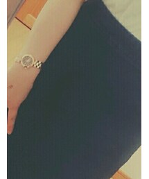 RETRO GIRL | スカート