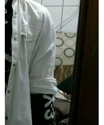 Levis | トップス