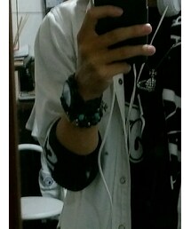 A|X | ファッション雑貨