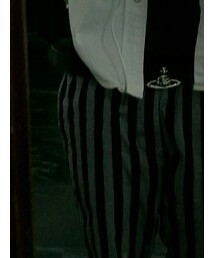 Vivian Westwood | ファッション雑貨