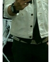 Levis | ジャケット/アウター