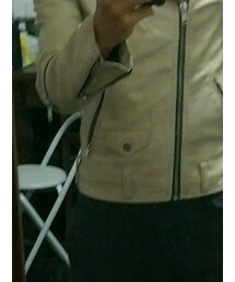 H&M | ジャケット/アウター