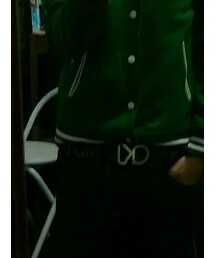 CK | ファッション雑貨