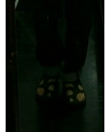 CAMPER | シューズ