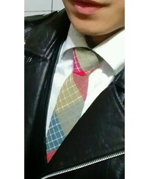 ZARA | マウンテンパーカー