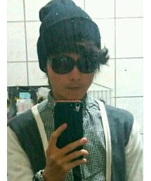 D&G | サングラス