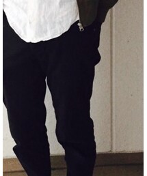 H&M | その他パンツ