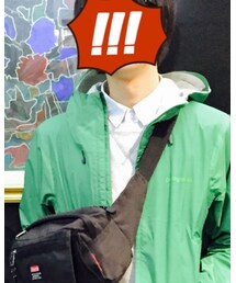 UNIQLO | スウェット