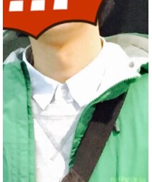 WEGO | シャツ/ブラウス