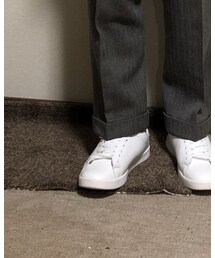 GU | スニーカー