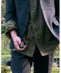 チェコ軍 | シャツ/ブラウス