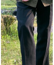 NINA RICCI | スラックス