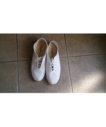 Repetto | ドレスシューズ