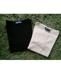 SAINT JAMES | Tシャツ/カットソー