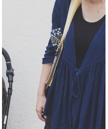 Johanna Gullichsen | バッグ