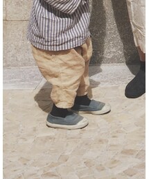 BENSIMON | スニーカー