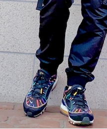 NIKE | スニーカー