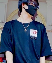 GUCCI | ネックレス