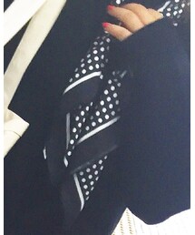 PRIVATE LABEL | マフラー