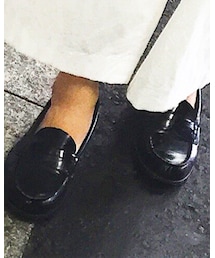 HARUTA | その他シューズ