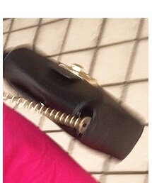 ROSE BUD | ショルダーバッグ