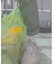 Yeezy | スニーカー