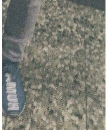 adidas Originals | スニーカー