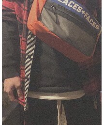 off white | その他アウター