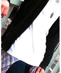 H&M | Tシャツ/カットソー