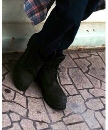 Timberland | ブーツ