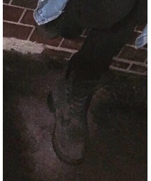Timberland | ブーツ
