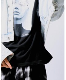 LEGENDA | Tシャツ/カットソー