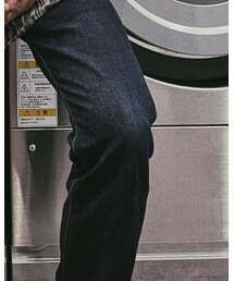 Levi's | デニムパンツ