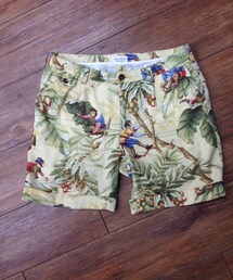 RESERVED NOTE | その他パンツ