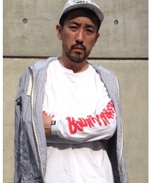 MACKDADDY | その他アウター