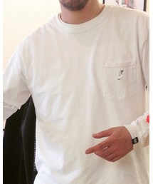 MACKDADDY | Tシャツ/カットソー