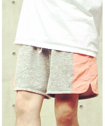 SEDATE | その他パンツ