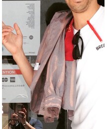 PEEL&LIFT | シャツ/ブラウス