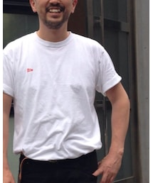 MACKDADDY | Tシャツ/カットソー