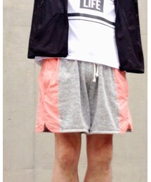 SEDATE | その他パンツ